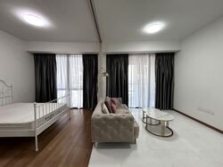 Marina One Residences (D1), Apartment #582690641